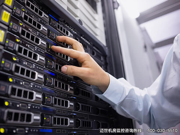 大學(xué)機(jī)房溫濕度監(jiān)控報警系統(tǒng)怎么做？