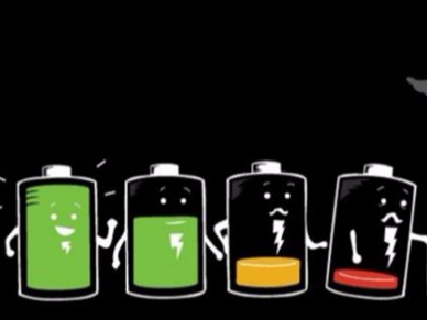 機(jī)房斷電了，這有14招有效應(yīng)對(duì)措施！