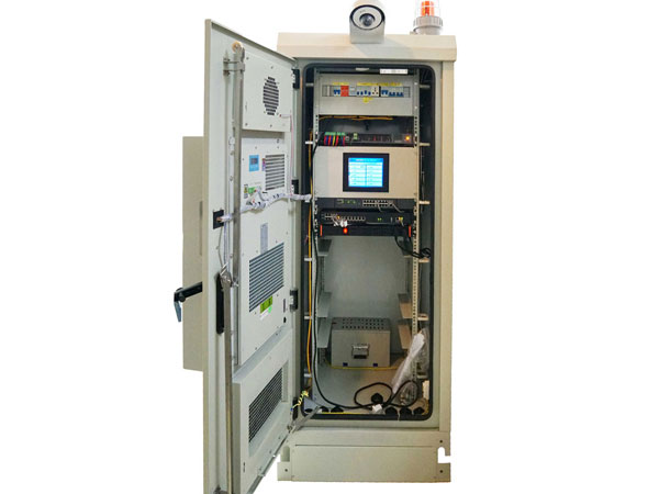 客戶急電，急需無線電基站戶外柜動(dòng)環(huán)監(jiān)控系統(tǒng)！
