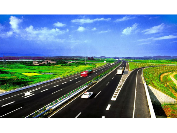 6省交通行業(yè)客戶都青睞這款高速公路ETC智能機(jī)柜！