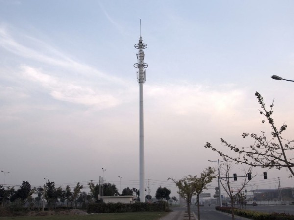 通信基站監(jiān)控系統(tǒng)，甘當基站全職保姆