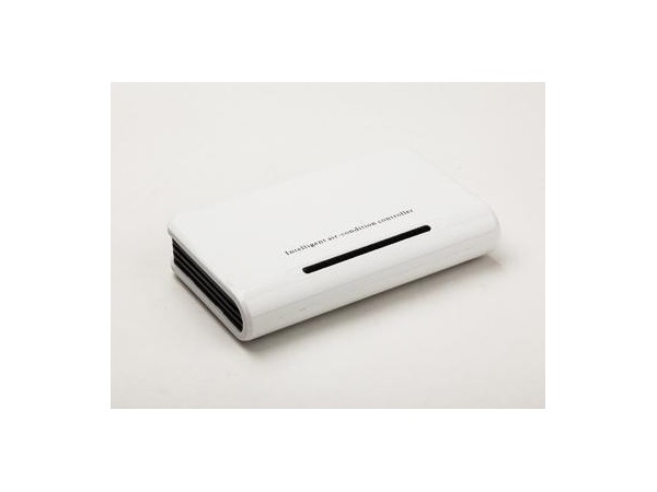 運用鐵塔機房空調(diào)傳感器，實現(xiàn)環(huán)境遠程控制