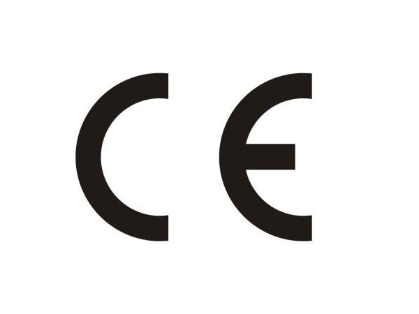 你們的機房動環(huán)監(jiān)控系統(tǒng)有CE認證嗎？
