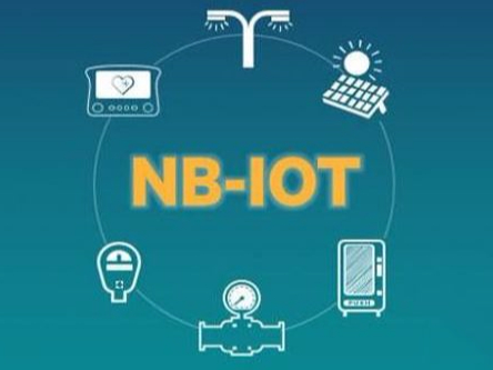 解密NB-IoT，誰才是真正贏家？