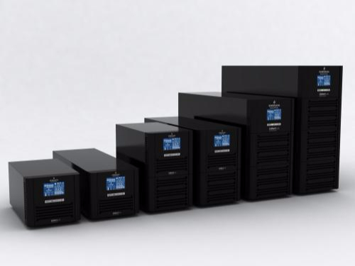 UPS不間斷電源最常9大故障，教你如何維修？