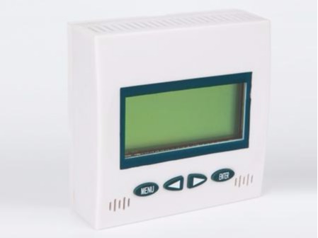 什么是溫濕度傳感器？有什么特點(diǎn)？