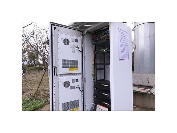5g基站配電柜哪家好？