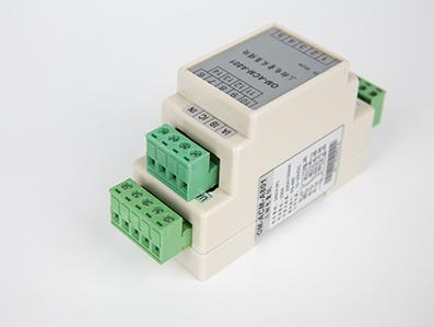 機房，三相電量儀使用說明