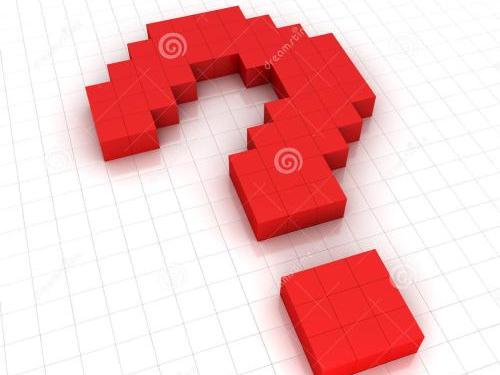 你們的室外一體化機(jī)柜也做是不空調(diào)的監(jiān)控怎么做？
