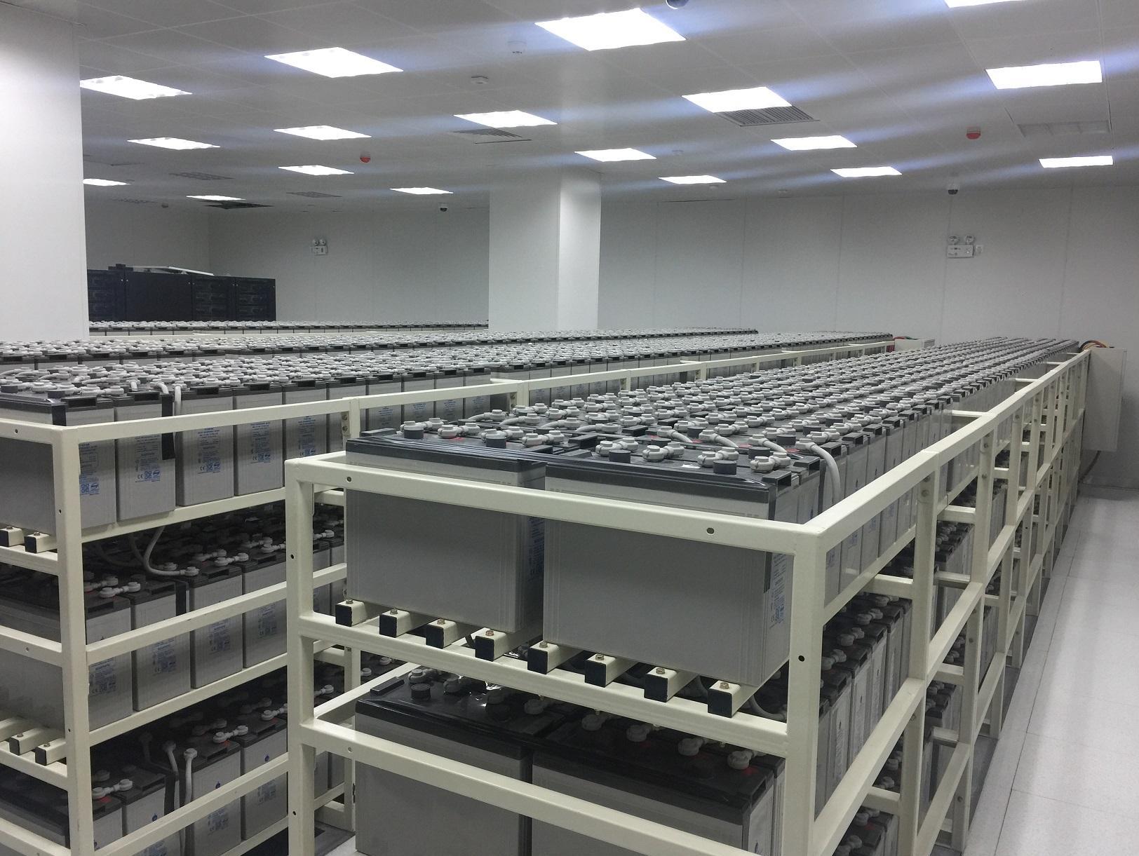 驚訝！10招可延長UPS電源使用壽命,您知道嗎？