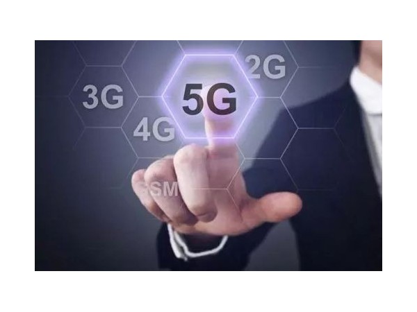 廣電或成5G時(shí)代第四大運(yùn)營商，機(jī)房監(jiān)控應(yīng)用場(chǎng)景更廣闊