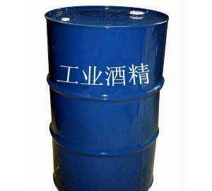 這有酒精儲存庫房環(huán)境溫度報(bào)警系統(tǒng)