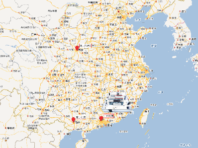 你知道什么機(jī)房監(jiān)控集中管理平臺(tái)嗎？