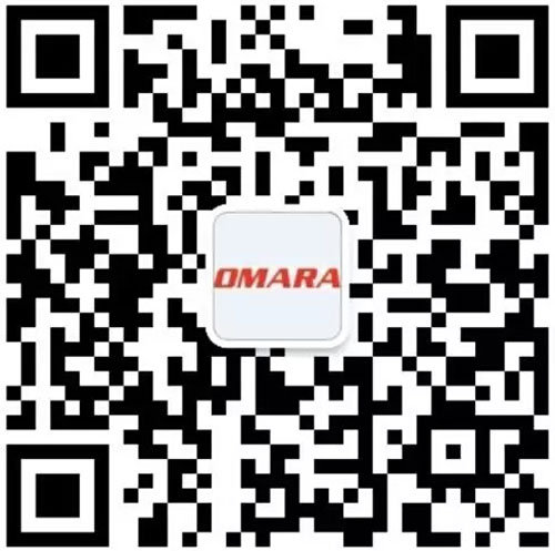 關(guān)注微信公眾號，試用微信報警