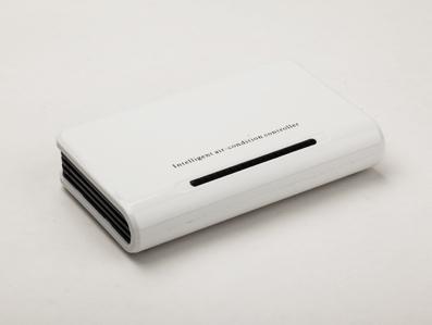 弱電機房空調(diào)控制系統(tǒng)多少錢？邁世可提供答案