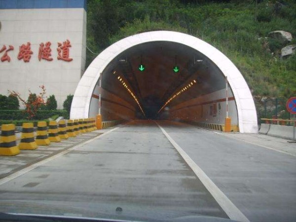高速公路供電監(jiān)控解決方案，你們有嗎？