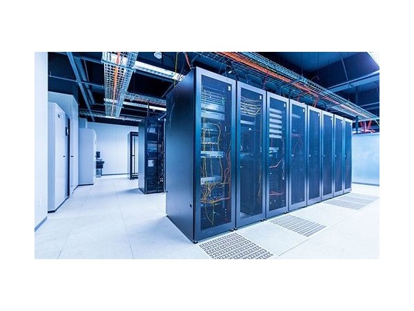 監(jiān)控ups電源安裝在哪里比較好？