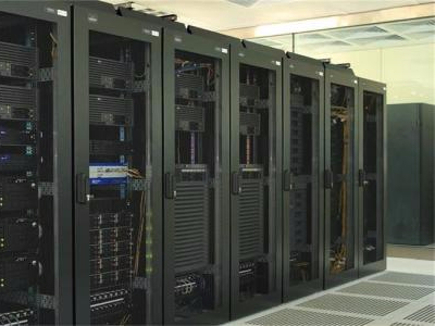 你要必知，機房監(jiān)控市場存在哪些現(xiàn)狀及分析