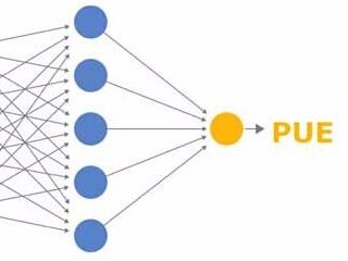 PUE檢測是什么？