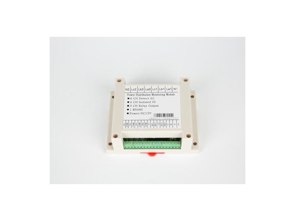 機(jī)房斷電停電報(bào)警器，你需要嗎？