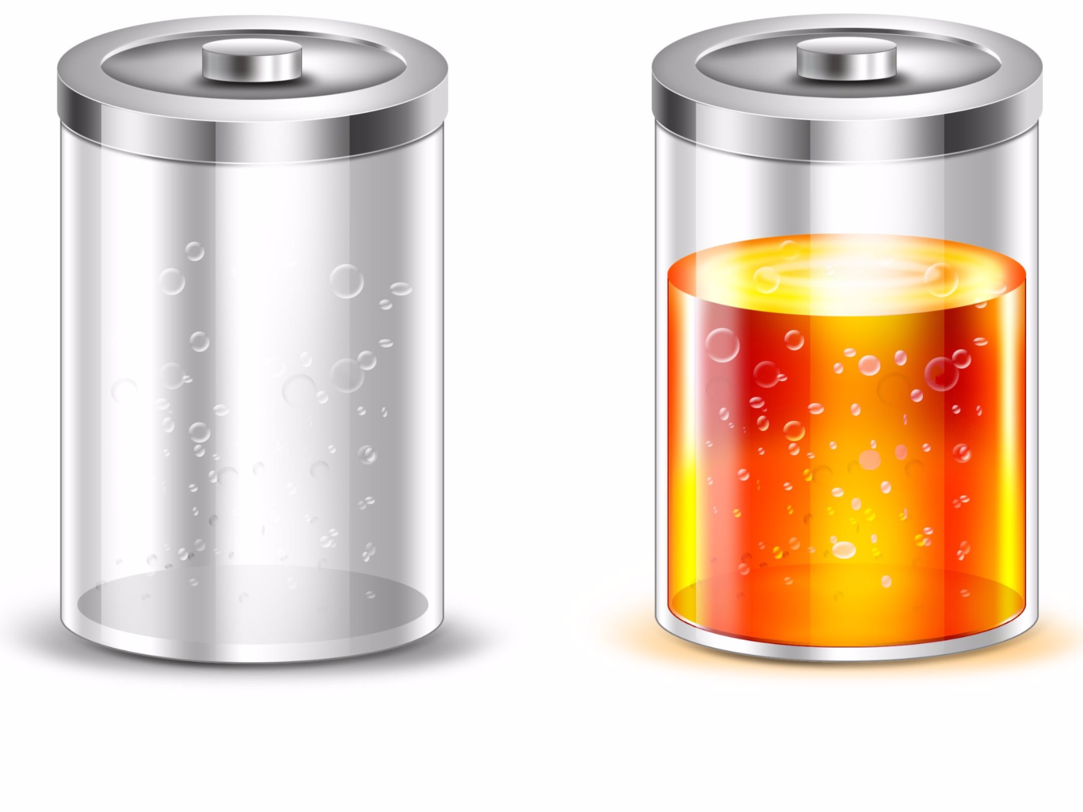 電池最常見是哪一種？電量監(jiān)控的方法有哪一種？