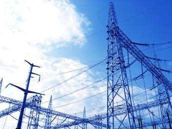 告訴您個秘密，杭州某電力公司機房使用動力環(huán)境監(jiān)控系統(tǒng)