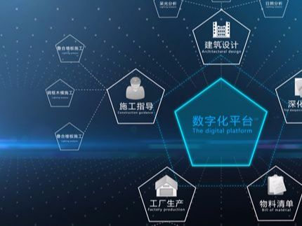 轉(zhuǎn)載：當(dāng)5G與物聯(lián)網(wǎng)進(jìn)一步結(jié)合，安防也將借勢(shì)開疆拓土