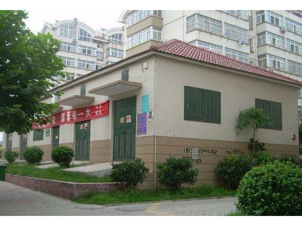 配電房監(jiān)控系統(tǒng)，恪盡職守的安全衛(wèi)士