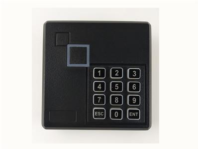 優(yōu)質(zhì)機房門禁系統(tǒng)，你值得擁有