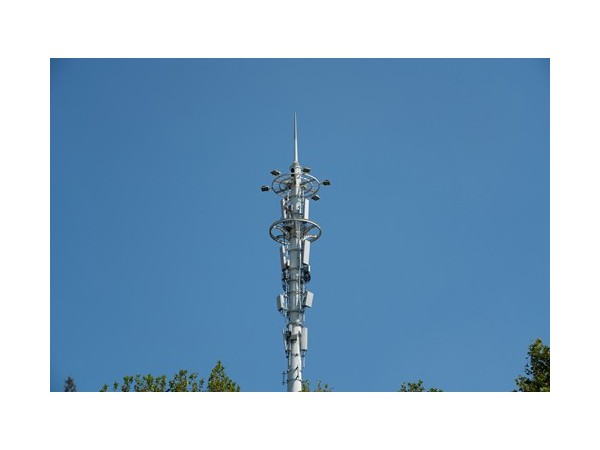 做南方電信基站動環(huán)遙測監(jiān)控系統(tǒng)，如何選主機(jī)？